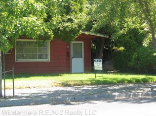 1037 W Ivy Ave, Moses Lake, WA 98837