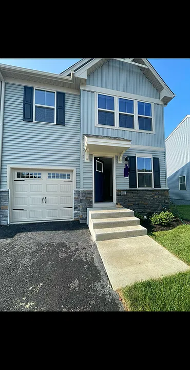 14341 Longhouse Loop