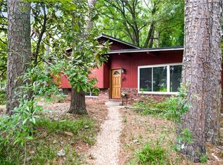 3439 Chestnut Dr, Atlanta, GA 30340