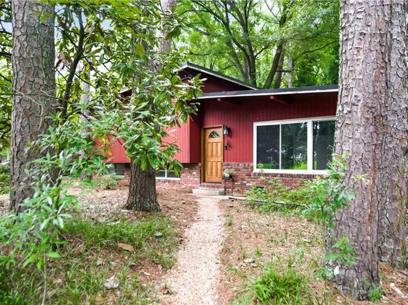 3439 Chestnut Dr, Atlanta, GA 30340