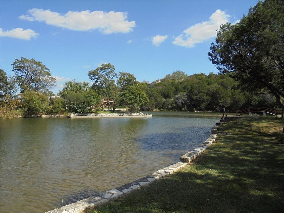1st image of 802 Rock Harbor Ct