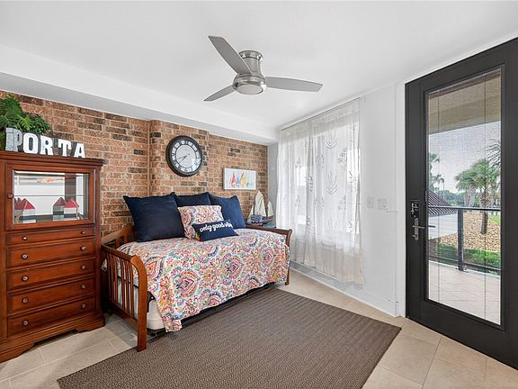 5th image of 720 Access Rd #1-A-104