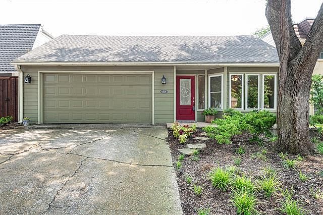 1st image of 6508 Kathleen Ct
