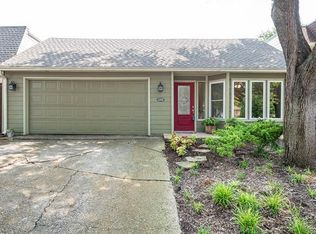 6508 Kathleen Ct, Garland, TX 75044