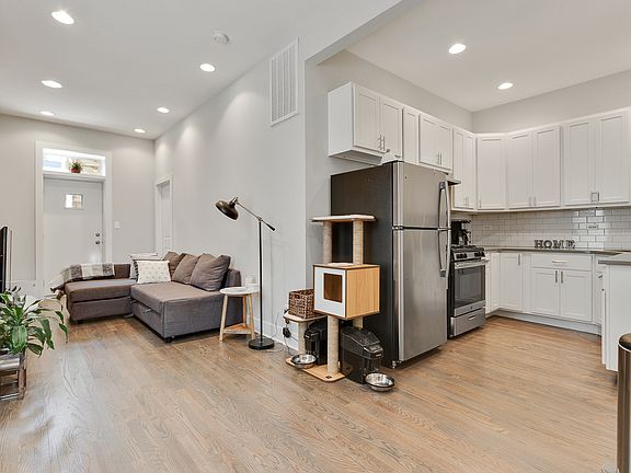 2nd image of 2354 N Elston Ct #2FMFF