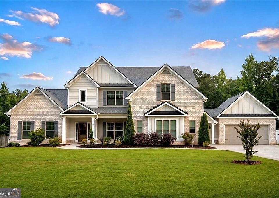 1st image of 150 Peppertree Dr