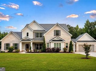 150 Peppertree Dr, Newnan, GA 30265