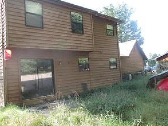 4th image of 46 Joe Tike Dr