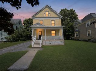 68 Steel St, Auburn, NY 13021