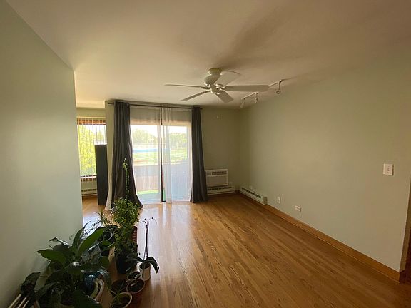 5th image of 5130 N Albany Ave