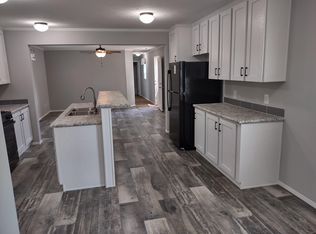 7140 Selby Rd LOT 130, Athens, OH 45701