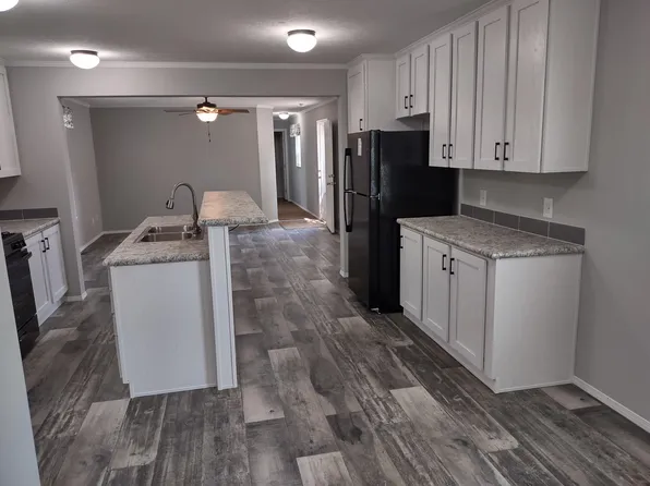 Mansion Single 130 Spreading Oaks Village Plan, Spreading Oaks Village