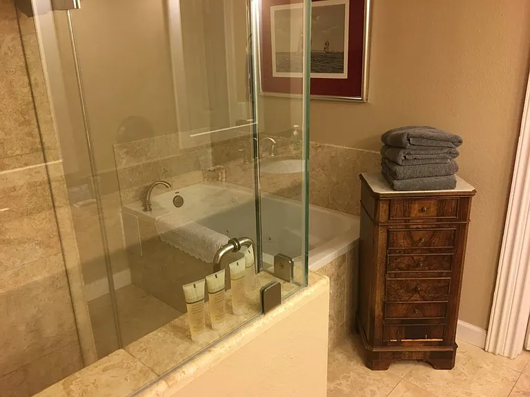 1447 Bayshore Dr — Photo 21