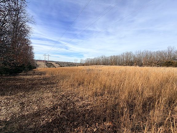 4th image of 11615 State Highway 32
