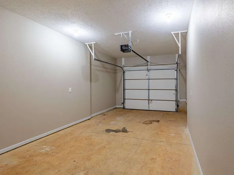The Woods Townhomes — Photo 32