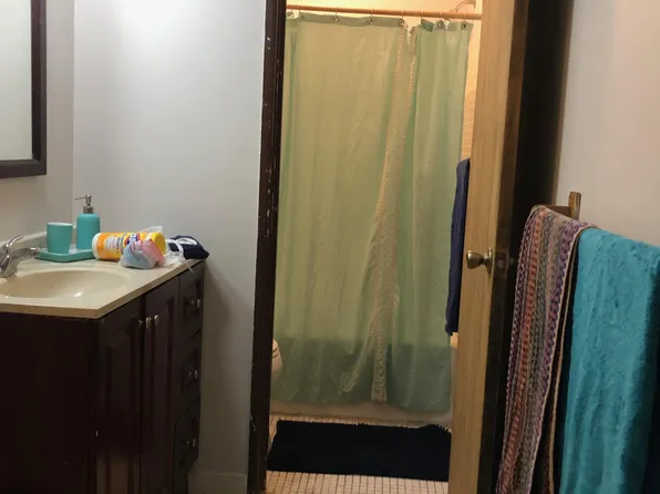 (undisclosed Address), Burnsville, MN 55337