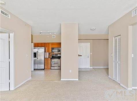 5th image of 250 NE 3rd Ave APT 501