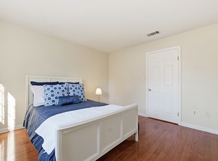 199 Union Ave APT 1G, Rutherford, NJ 07070