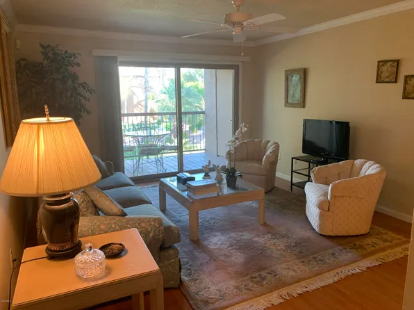 8250 E Arabian Trl, Scottsdale, AZ 85258