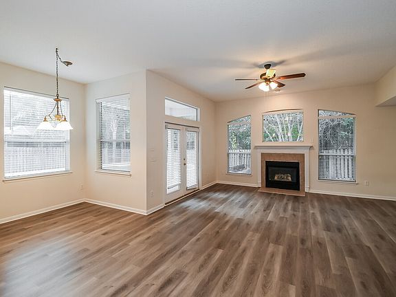 4th image of 195 Lige Branch Ln