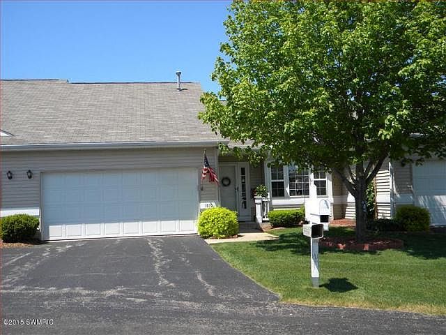 1st image of 1819 Quail Cove Dr