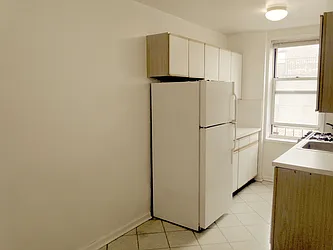 Sold by Benjamin Realty Since 1980