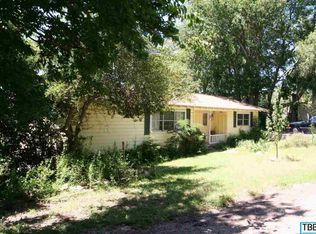 6367 Eagle Point, Belton, TX 76513