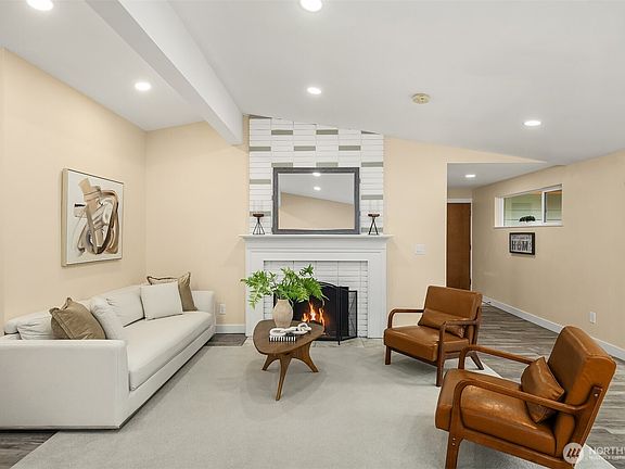5th image of 6279 NE 154th Street