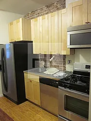 Rented by Highline Residential