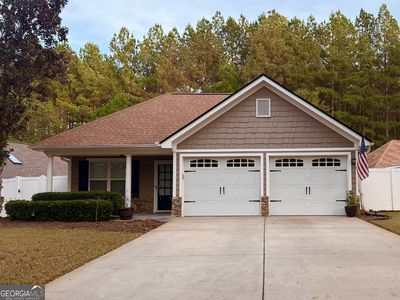 163 Cottage Club Dr, Locust Grove, GA, 30248