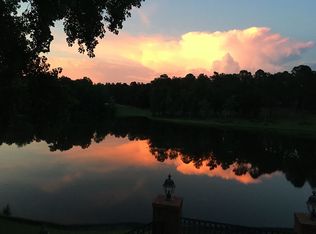 261 Magnolia Lake Rd, Aiken, SC 29803