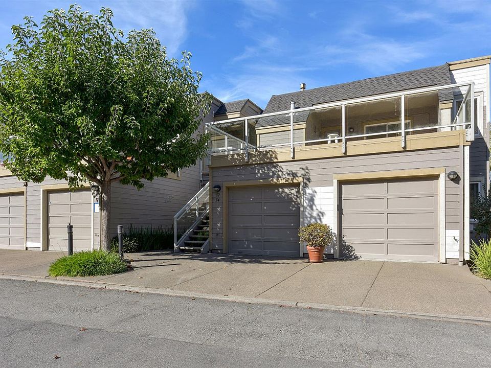 1st image of 34 Lyford Dr