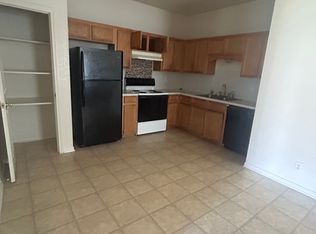 3202 Toledo Dr #B, Killeen, TX 76542