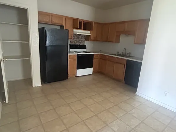 3202 Toledo Dr #B, Killeen, TX 76542