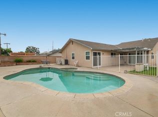 164 Genoa Way, Upland, CA 91786
