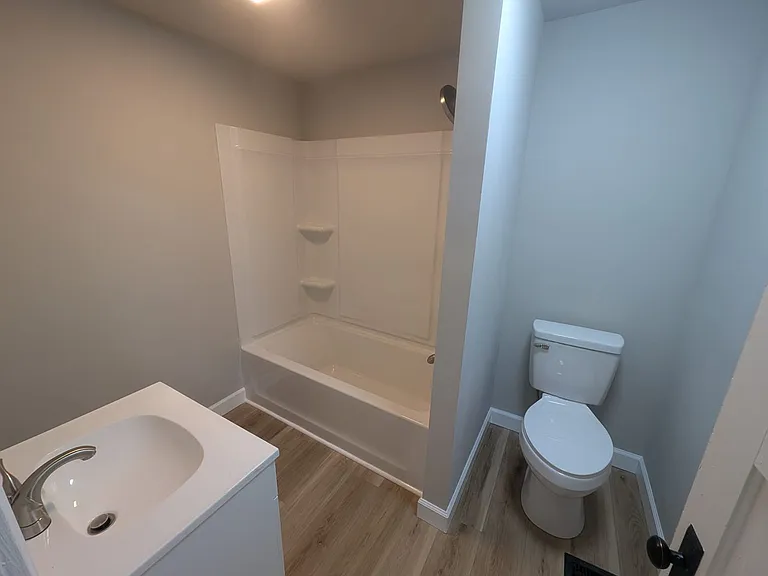 3012 Lafayette St — Photo 16
