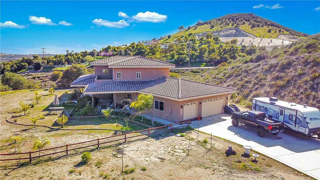 40091 Paseo Chaparro, Murrieta, CA 92562 Zillow
