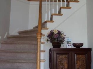 1764 NW Wallace Rd, McMinnville, OR 97128