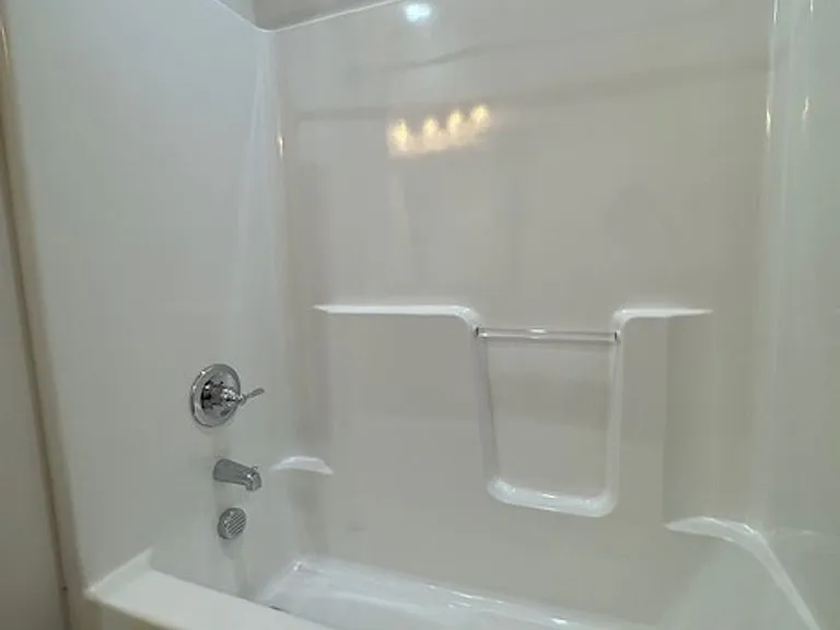 111 Kendall Farms Dr — Photo 19