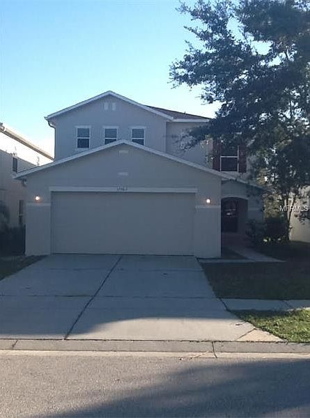 1st image of 17502 Sandgate Ct