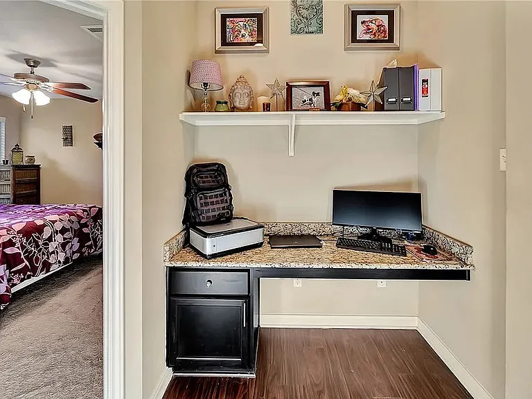 3701 Castleton Dr — Photo 21
