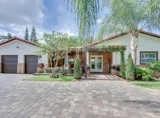 814 NW 6th Dr, Boca Raton, FL 33486