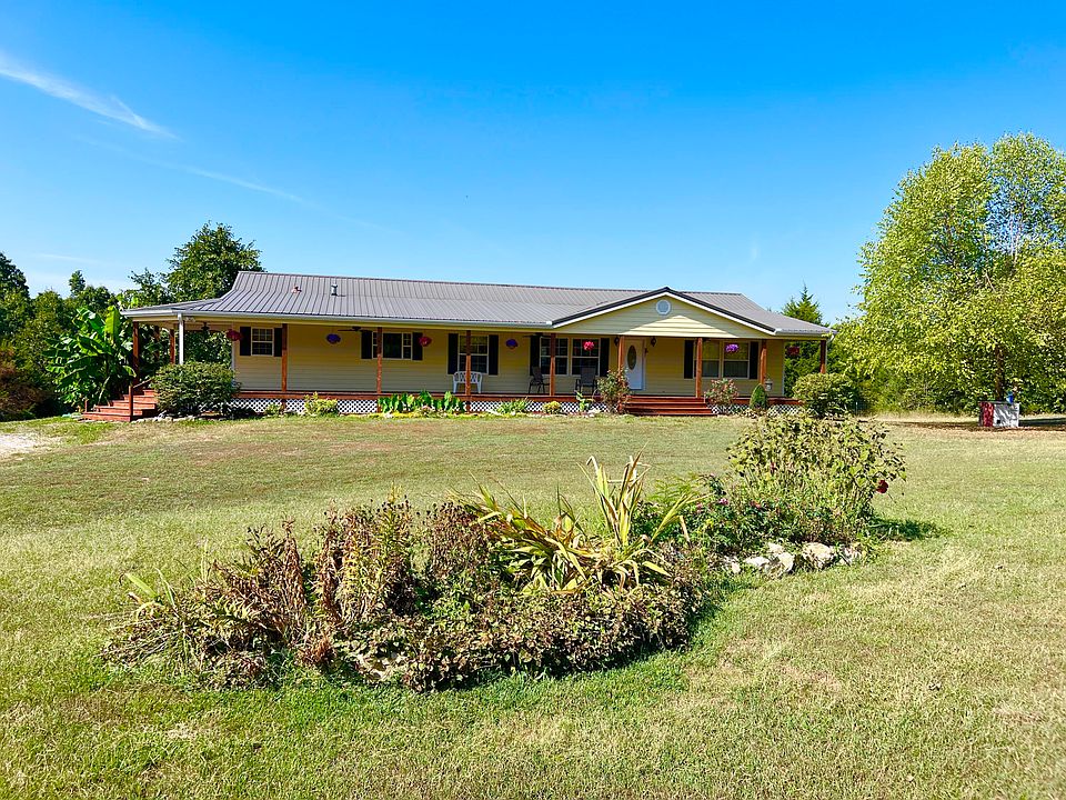 1st image of 2355 King Road