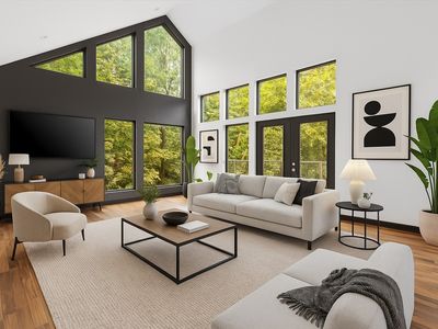 291 Victory Ln, Rockwall, TX, 75032