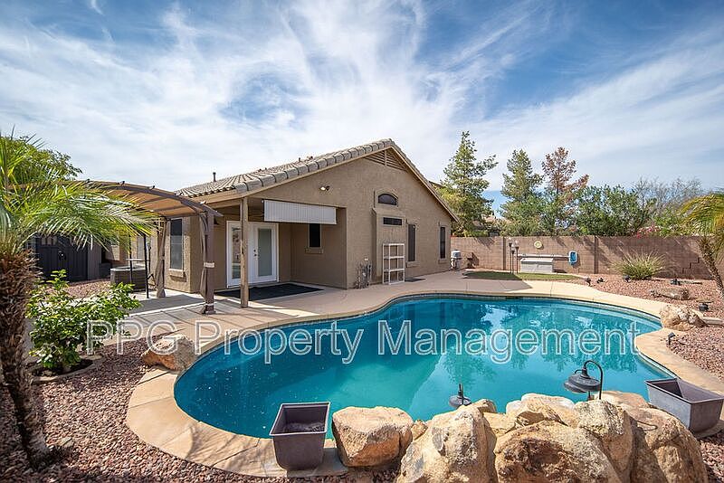 1st image of 15743 N 165th Ln