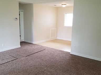 9713 El Prado St, Louisville, KY 40272 | Zillow