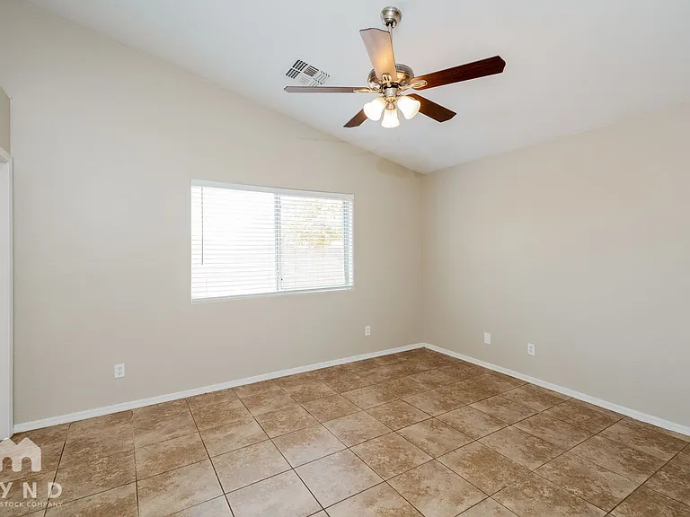 22027 W Pima St — Photo 12