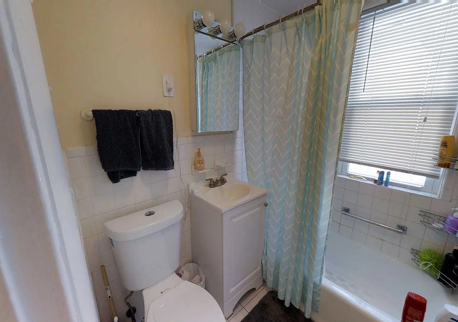4 bed, $4,800 — Photo 3