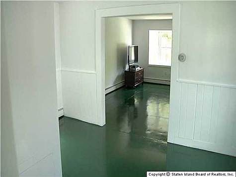 5th image of 113 Maguire Ave