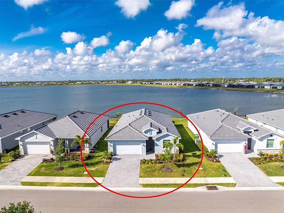 1st image of 8322 SHORE LAKE DRIVE